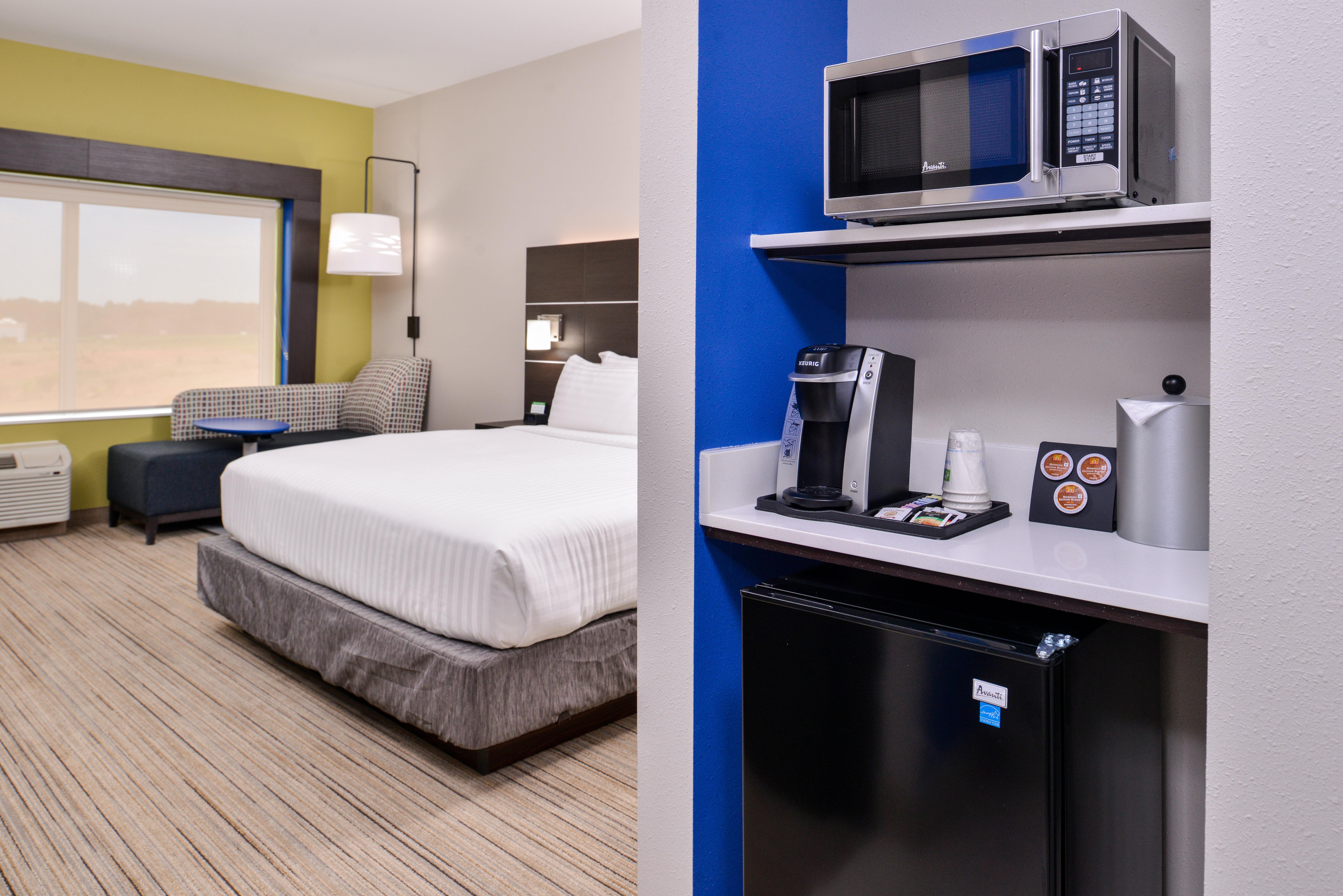 Holiday Inn Express - Bethlehem, an IHG Hotel Winder Exterior foto