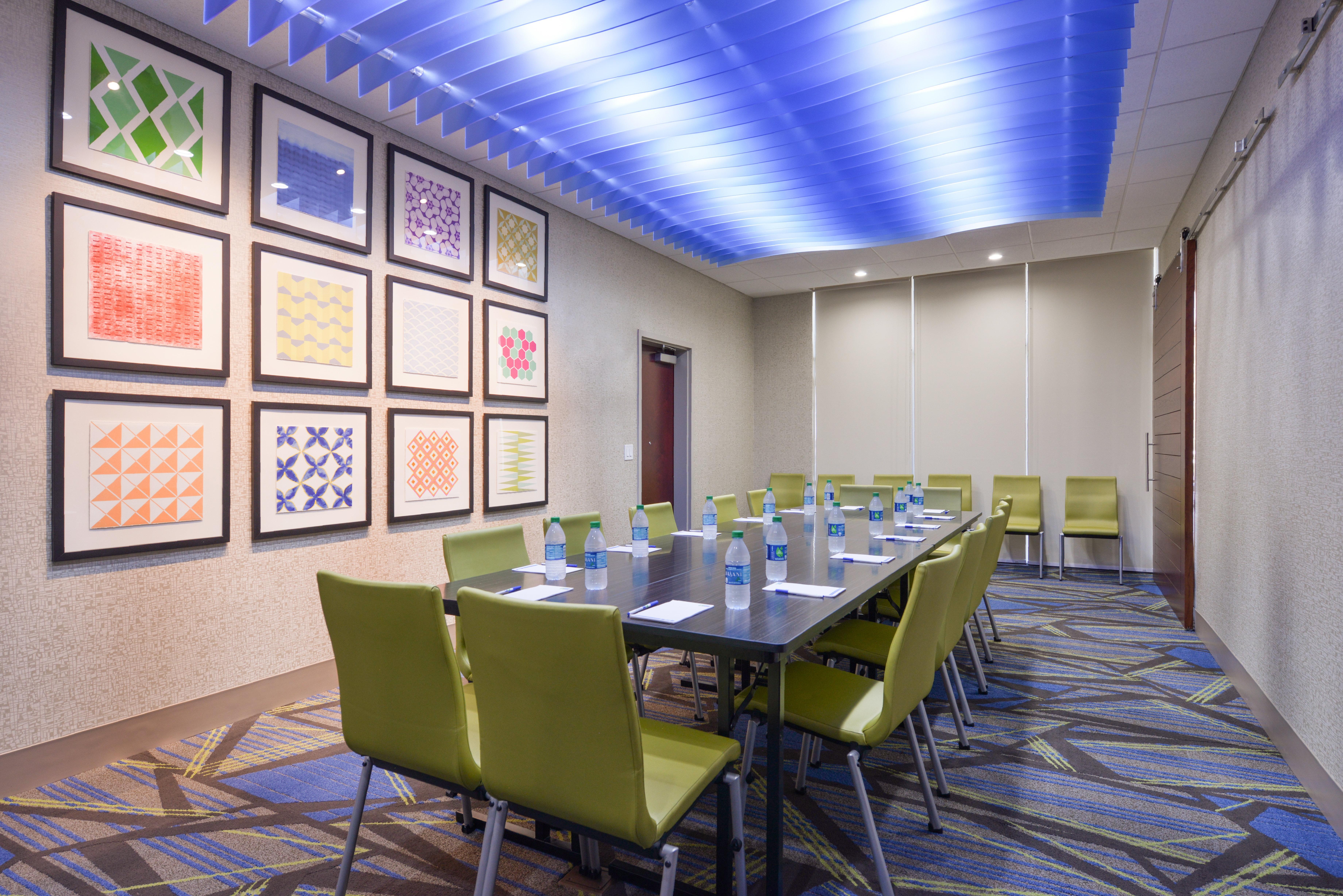 Holiday Inn Express - Bethlehem, an IHG Hotel Winder Exterior foto