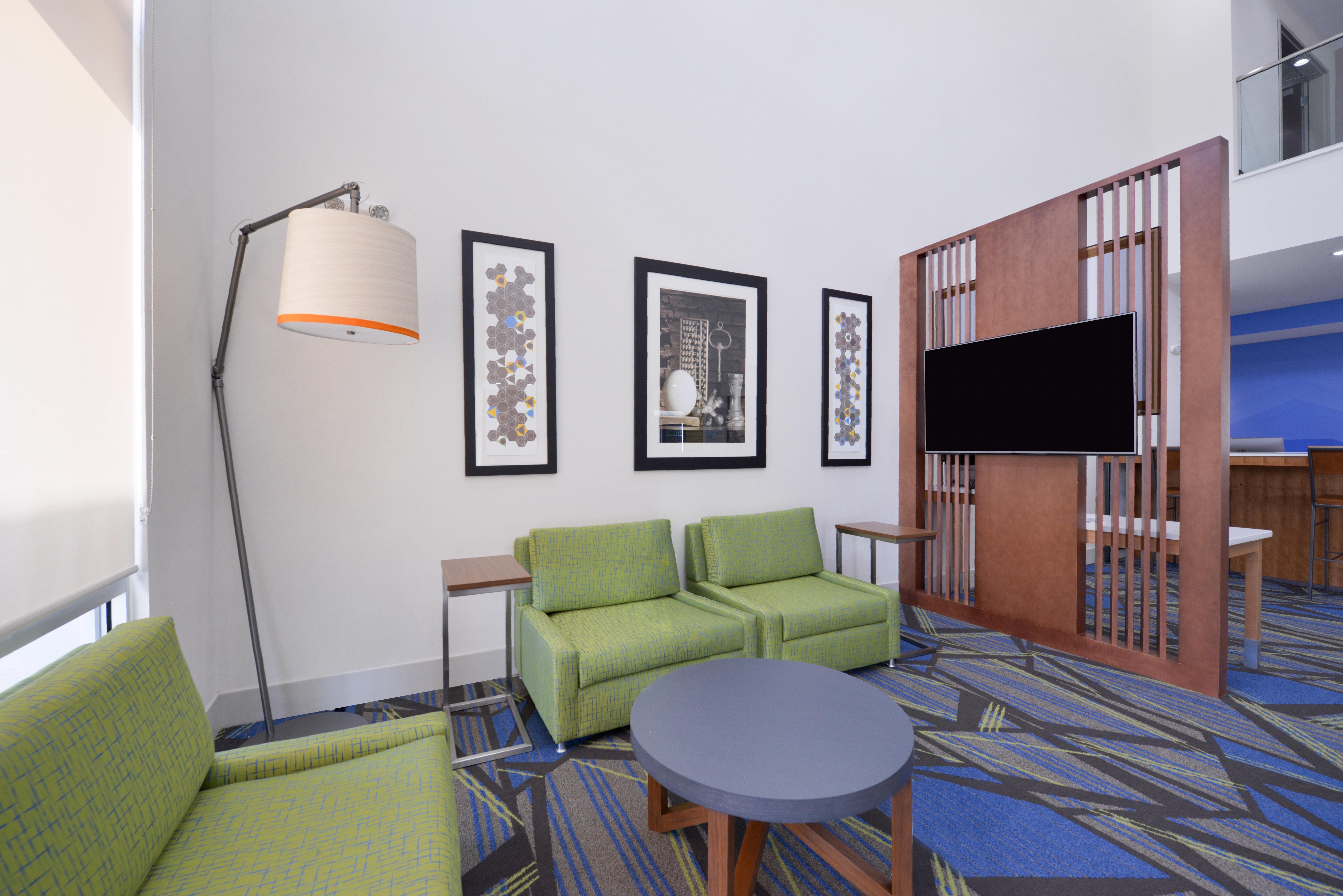Holiday Inn Express - Bethlehem, an IHG Hotel Winder Exterior foto