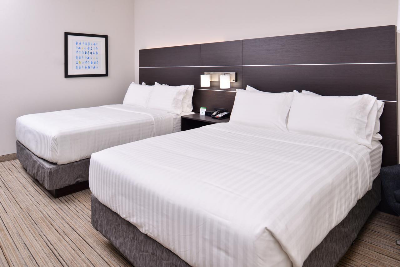 Holiday Inn Express - Bethlehem, an IHG Hotel Winder Exterior foto